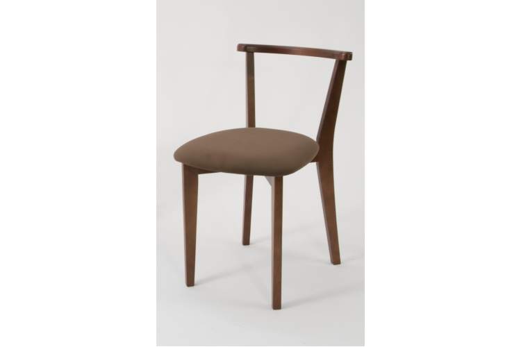 Стул Франк, орех коричневый-3