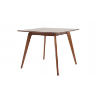 Стол Arki компакт