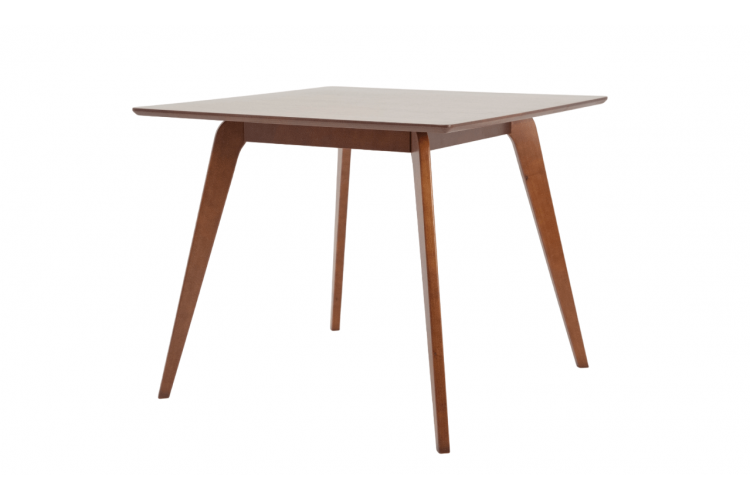 Стол Arki М 100 орех