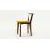 Стул Франк ПМ орех/жёлтый