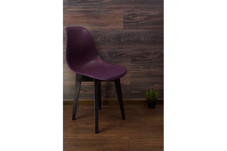 Стул Сашш пластик-6