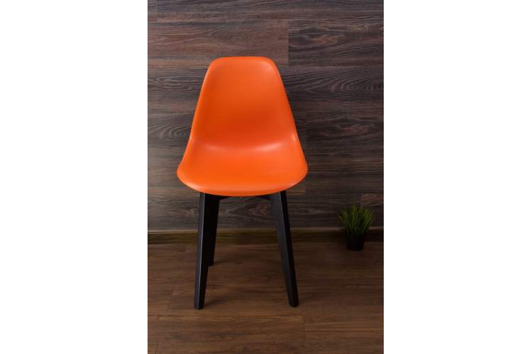 Стул Сашш пластик-10