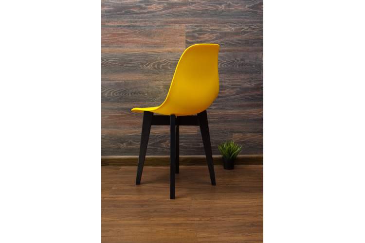 Стул Сашш пластик-3