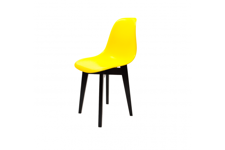 Стул Сашш пластик
