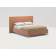 Кровать Далли прайм 160
