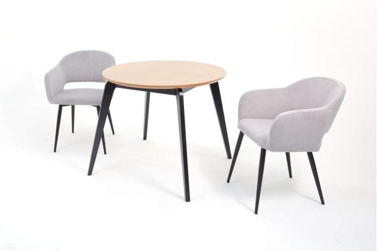 Стол Arki компакт-7