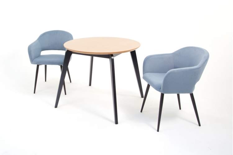 Стол Arki компакт-10