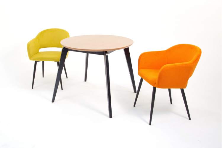 Стол Arki компакт-9