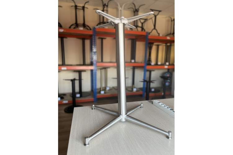 Подстолье 1125-1