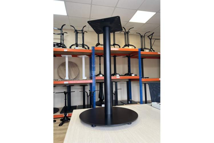 Подстолье 4001(усиленное)-2