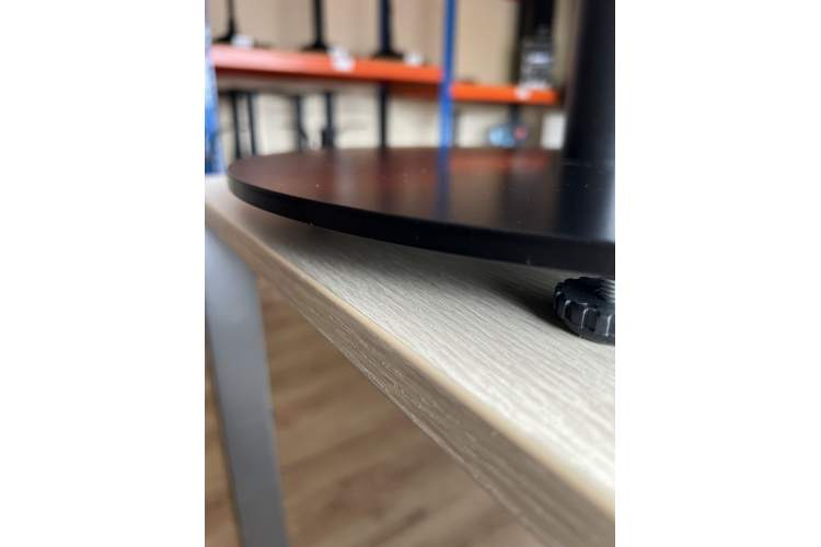 Подстолье 4001(усиленное)-3