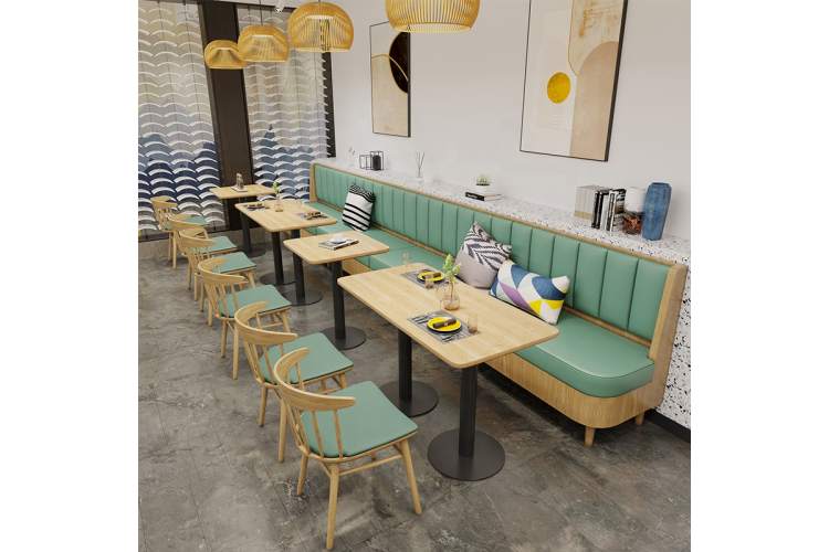 Подстолье 4001(усиленное)-4