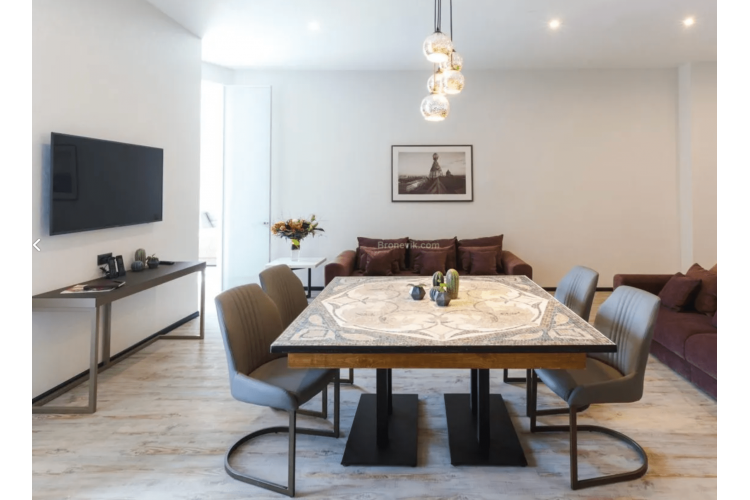 Подстолье 4015 (усиленное)-1