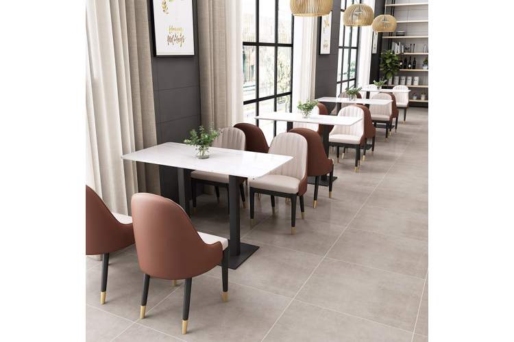 Подстолье 4015 (усиленное)-2