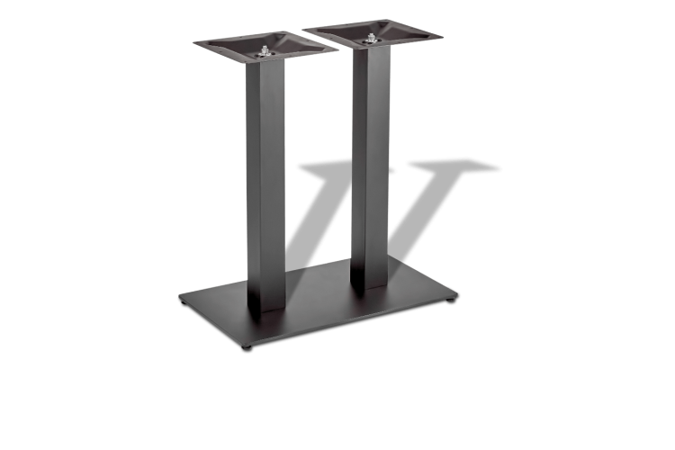 Подстолье 4015 (усиленное)-3