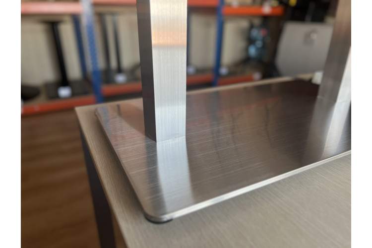 Подстолье 4116-2