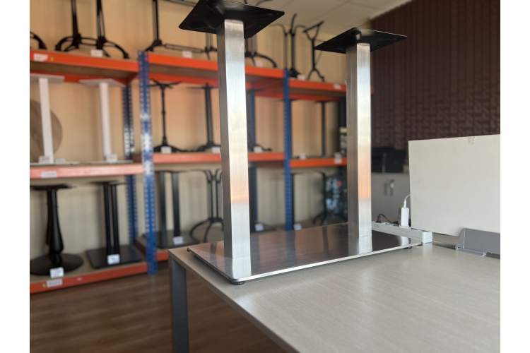 Подстолье 4116-3