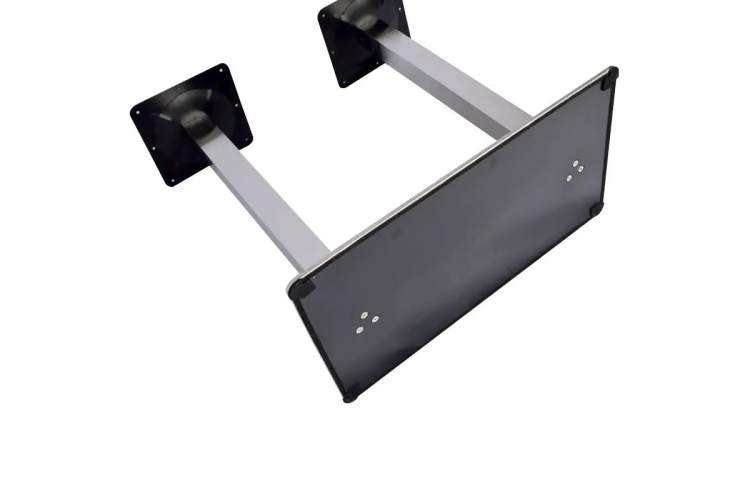 Подстолье 4116-4