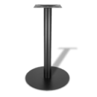 Подстолье 4001(усиленное)