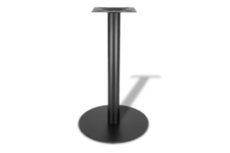 Подстолье 4001(усиленное)