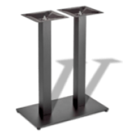 Подстолье 4015 (усиленное)