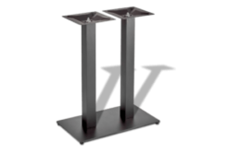 Подстолье 4015 (усиленное)