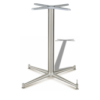 Подстолье 1125