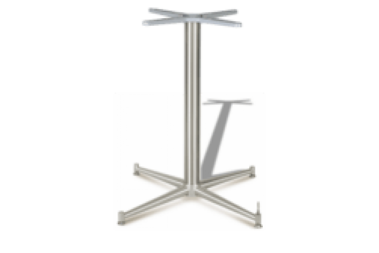 Подстолье 1125