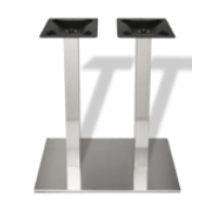 Подстолье 4116