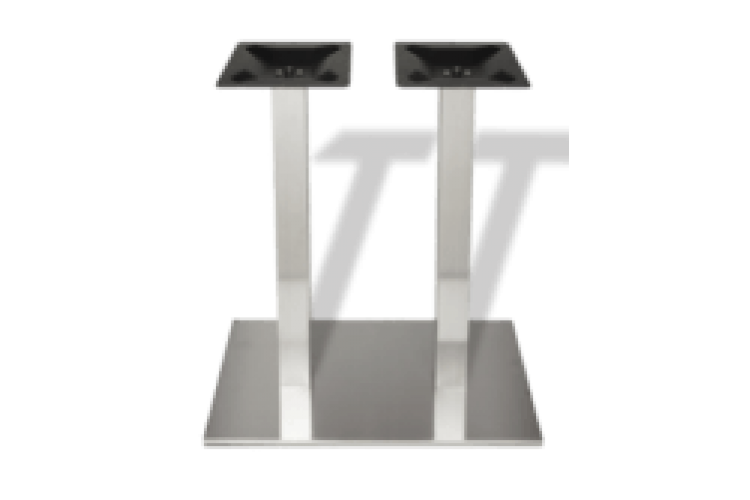 Подстолье 4116