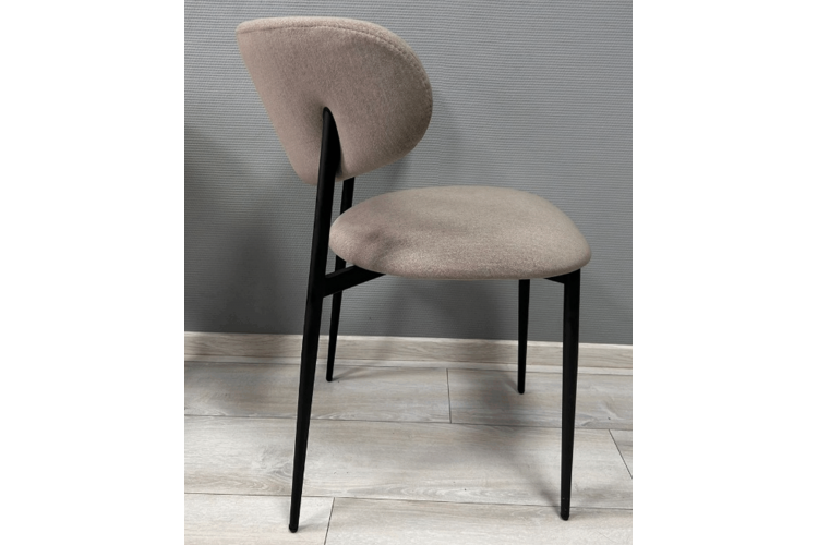 Стул Лилл комплект из 4 штук-1