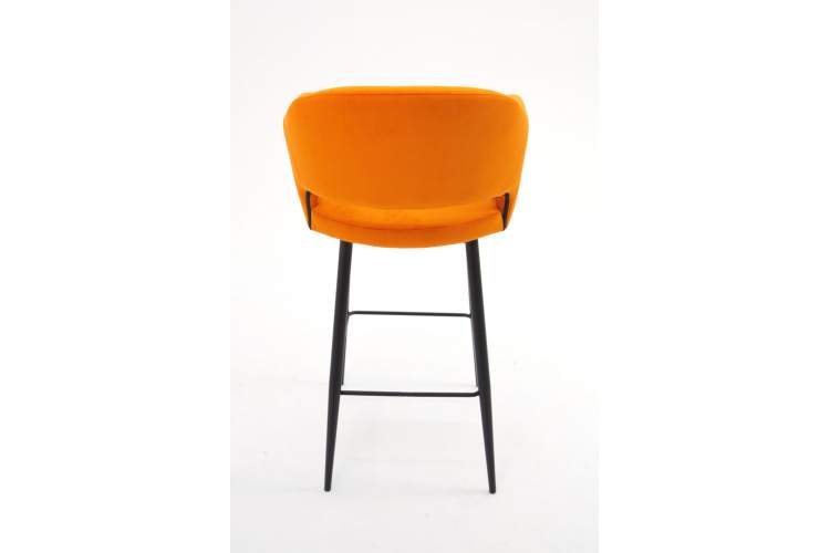 Барный стул Пичч комплект из 4 штук-2