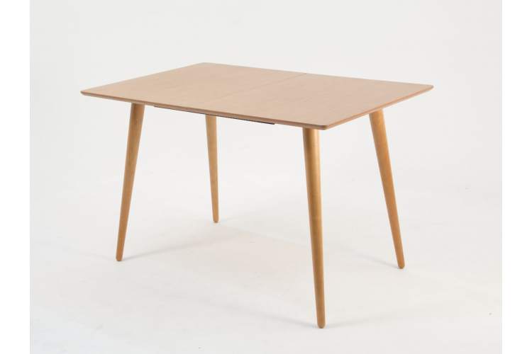 Подстолье Монте-5