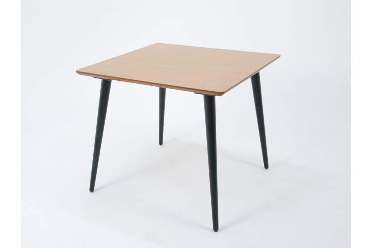 Подстолье Монте-3