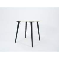 Подстолье Монте