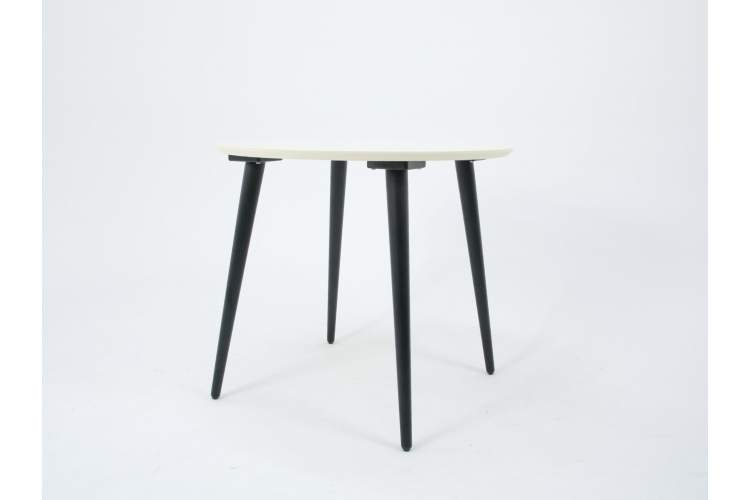 Подстолье Монте