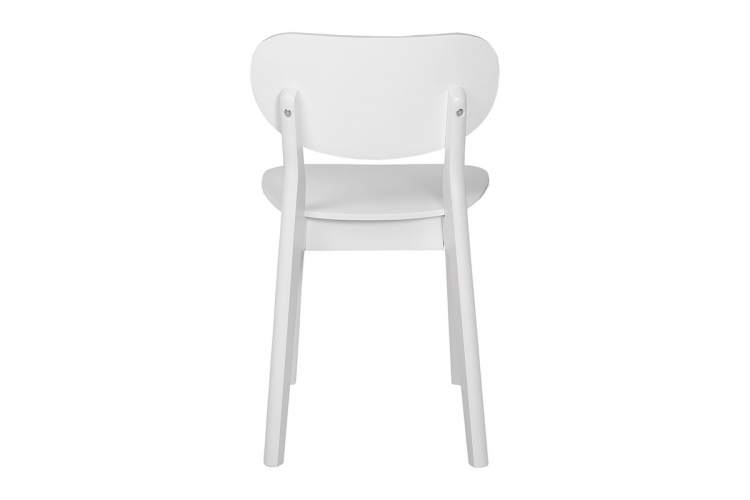 Стул Блюм, Белый-23
