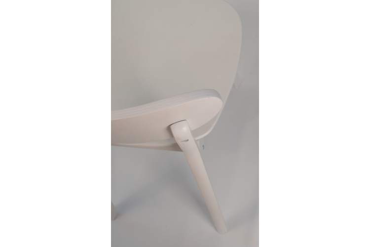 Стул Блюм, Белый-12