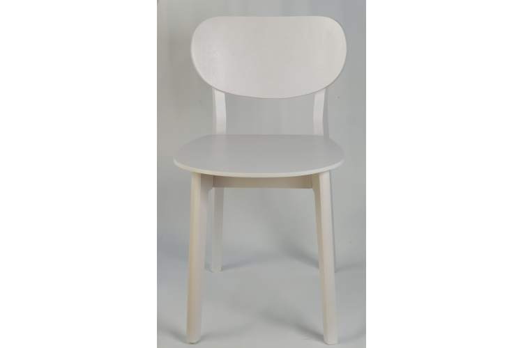 Стул Блюм, Белый-5