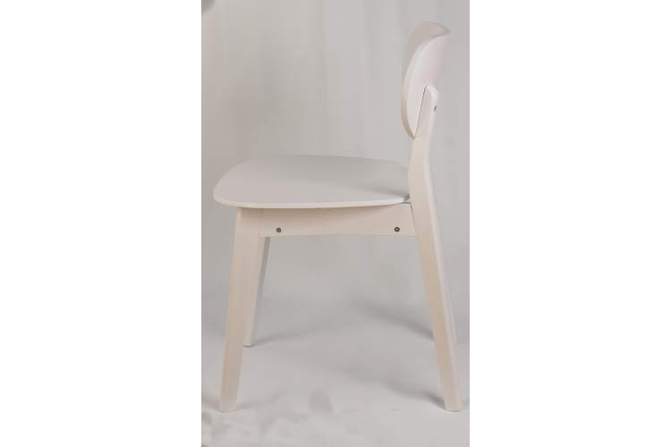 Стул Блюм, Белый-11