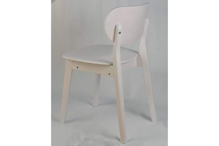 Стул Блюм, Белый-7