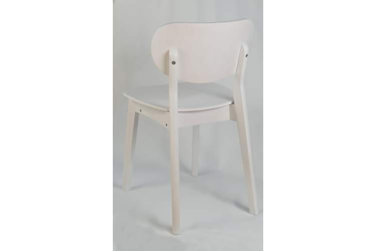 Стул Блюм, Белый-8