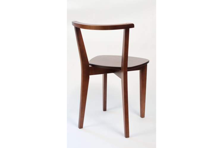 Стул Франк, орех-6