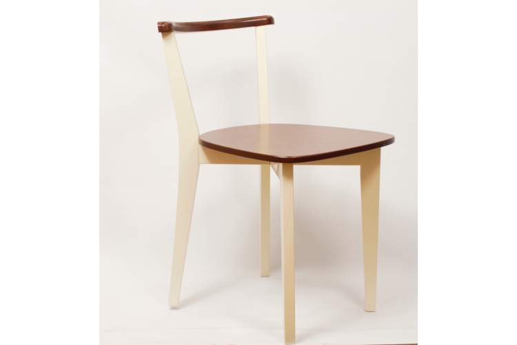 Стул Франк Ж, Орех-8