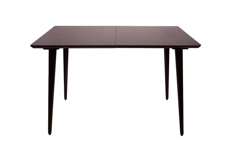 Стол Монте 120, Венге-1