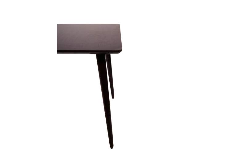 Стол Монте 120, Венге-2