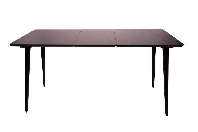 Стол Монте 120, Венге-3