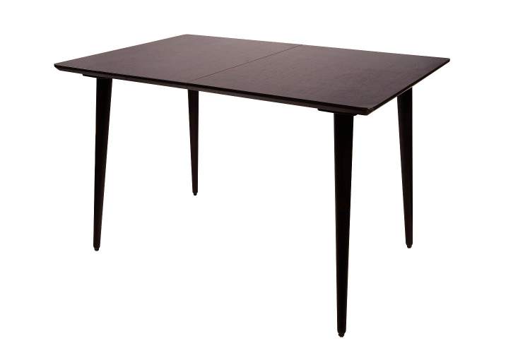 Стол Монте 120, Венге