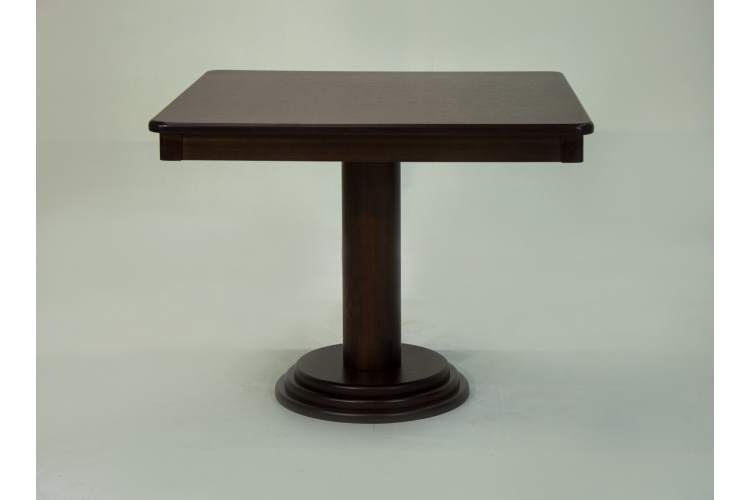 Стол Колон-2