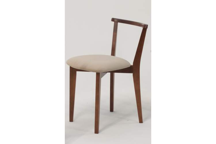 Стул Франк, орех бежевый-5